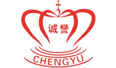 Hancheng Chengyu Food Co. , Ltd.